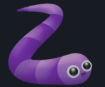 Slither.io Game Preview