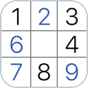 Sudoku Game Preview